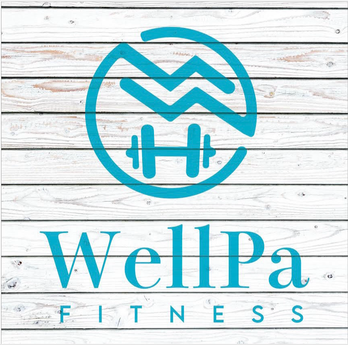 Wellpa Fitness